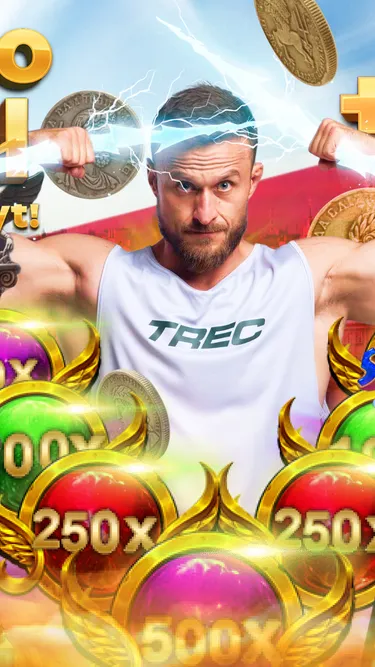 Biceps Win Screenshot